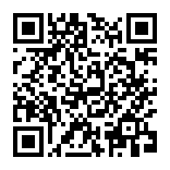 Newsletter QR Code