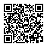 Newsletter QR Code