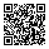 Newsletter QR Code