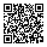 Newsletter QR Code