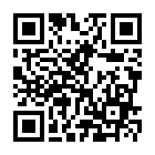 Newsletter QR Code