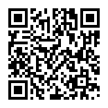 Newsletter QR Code