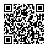 Newsletter QR Code