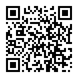 Newsletter QR Code