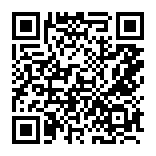 Newsletter QR Code