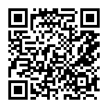 Newsletter QR Code