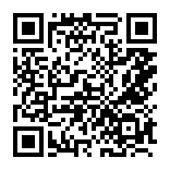 Newsletter QR Code