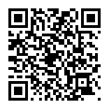 Newsletter QR Code