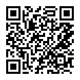 Newsletter QR Code