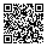 Newsletter QR Code