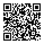 Newsletter QR Code