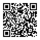 Newsletter QR Code