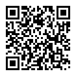 Newsletter QR Code