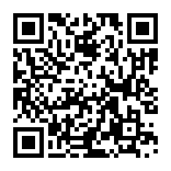 Newsletter QR Code