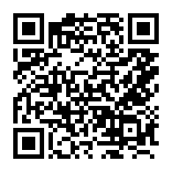 Newsletter QR Code