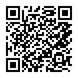 Newsletter QR Code