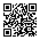 Newsletter QR Code