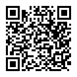 Newsletter QR Code