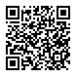 Newsletter QR Code