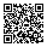 Newsletter QR Code