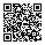 Newsletter QR Code
