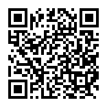 Newsletter QR Code