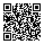 Newsletter QR Code