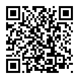 Newsletter QR Code