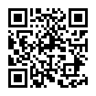 Newsletter QR Code