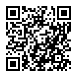 Newsletter QR Code