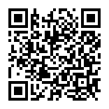 Newsletter QR Code