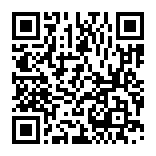 Newsletter QR Code