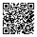 Newsletter QR Code
