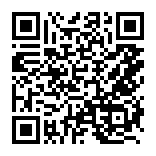 Newsletter QR Code