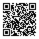 Newsletter QR Code