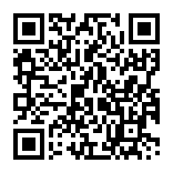 Newsletter QR Code