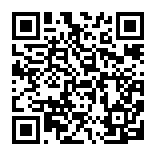 Newsletter QR Code