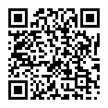 Newsletter QR Code