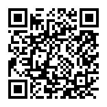 Newsletter QR Code