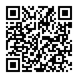 Newsletter QR Code