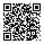 Newsletter QR Code