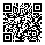 Newsletter QR Code