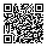 Newsletter QR Code