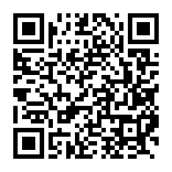 Newsletter QR Code