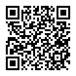 Newsletter QR Code