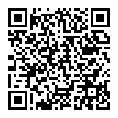 Newsletter QR Code