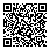 Newsletter QR Code