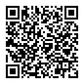 Newsletter QR Code