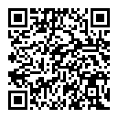 Newsletter QR Code