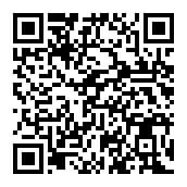 Newsletter QR Code